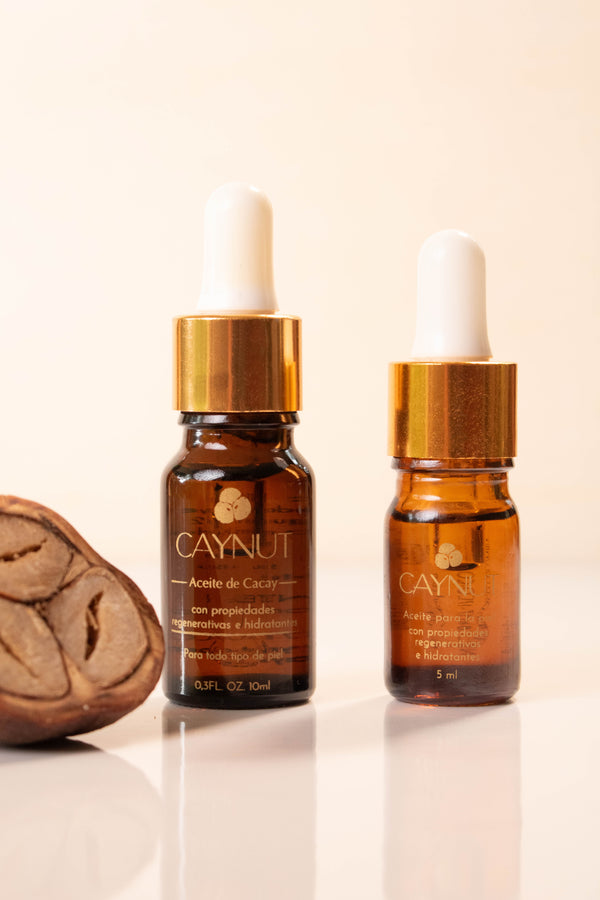 CA5 SERUM CAYNUT OFERTA